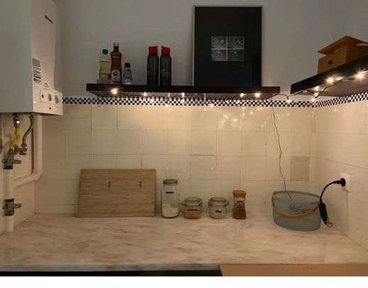 Avenida da Fundação, Almada, Setúbal Municipality 2805-181 - Photo 1