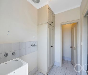 Open the Door to Effortless Family Living on Olive - Photo 3