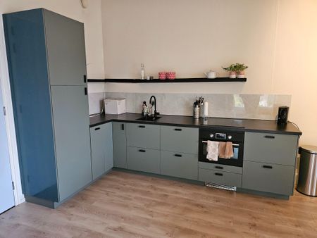 Dokter W Nijestraat, Spaarndam - Photo 5