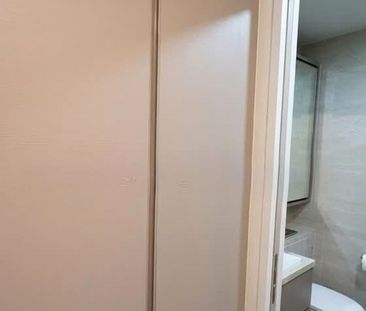 Highline Residences (D3), Condominium - For Rent - Photo 4