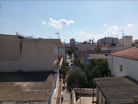 Μεζονέτα για ενοικίαση Ευαγγελίστρια - Κέντρο (Νέα Ιωνία Βόλου) - Photo 2