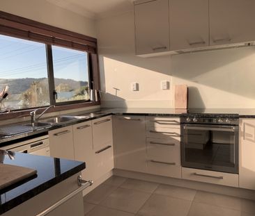 637A Highgate, Maori Hill, Dunedin - Photo 4
