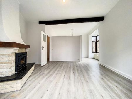 Appartement te huur - Photo 5