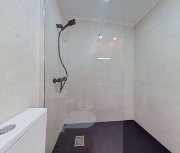 Piso de alquiler en Plaza de la Ciudad de Salta, Colina - Photo 6