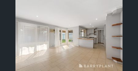 Welcome Home. - Photo 2