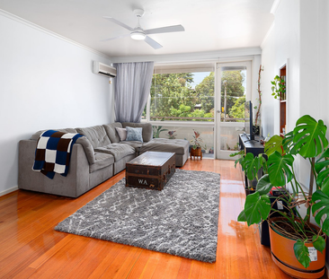 2/75 Hotham Street, - Photo 6