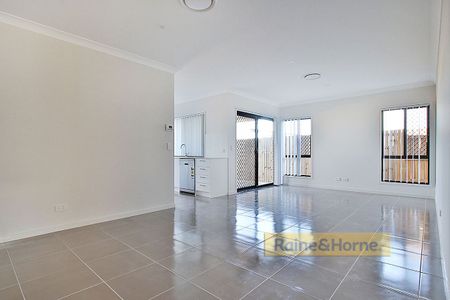 Great South Ripley Home - Photo 2