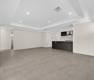 Modern Coastal Living - Photo 3