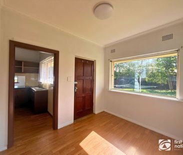 170 Pacific Hwy, Coffs Harbour - Photo 2