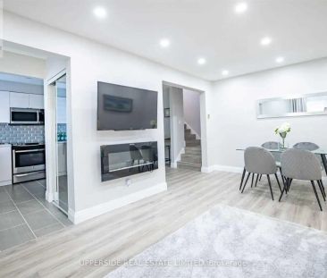 62 - 151 PARNELL ROAD — 3 Bedroom - Photo 1