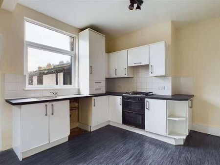 Vaughan Road, Wallasey, CH45 - Photo 2