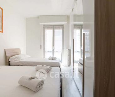 Bilocale in Affitto in Via Rogoredo 103 a Milano - Photo 3