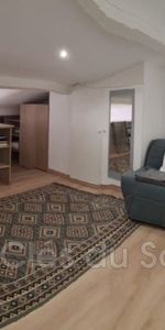 Appartement 3 Pièces 59 m² - Photo 4