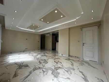 4 pièces - 61,54 m² - 2ème étage - Colocation autorisée - Photo 4