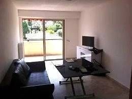 Location Appartement - Photo 5