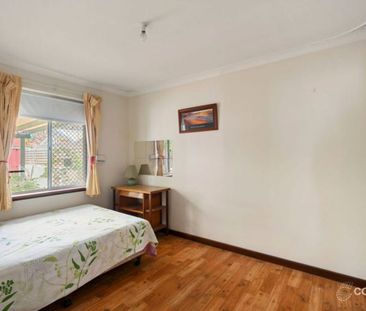 Perfect location - Photo 3