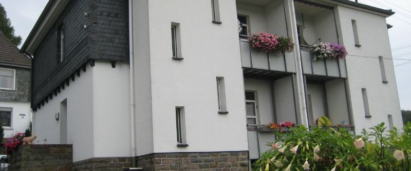 2-Zimmer-Wohnung in Gummersbach Dieringhausen - Foto 1