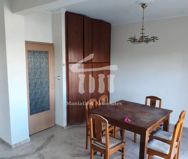 Διαμέρισμα για ενοικίαση Καστέλλα (Καστέλλα - Πασαλιμάνι) - Φωτογραφία 4