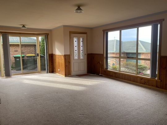 7/100A Nicholls Street, Devonport TAS 7310 - Photo 1