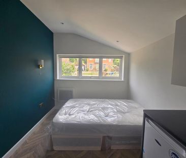 South Hill Avenue, Harrow HA1, London - Photo 5