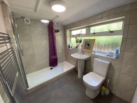 Rose Street, Room Two, YO31 - Photo 4