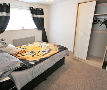 Orrell, WN5 0DN, Wigan - Photo 2