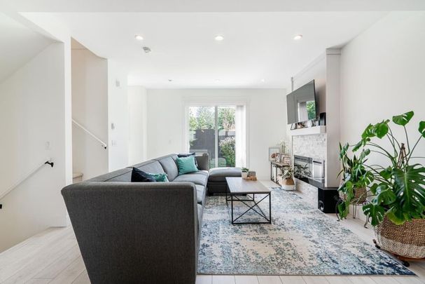 #42 6188, 141 Street, Surrey BC V3X 0J7 - Photo 1