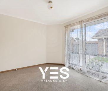 Cosy & Convenient 2-Bedroom Unit in Mount Waverly - Photo 1