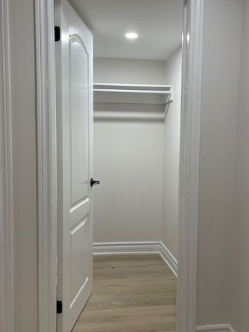 For Lease - 130 Lady Dolores Avenue, Vaughan, Ontario - Photo 5