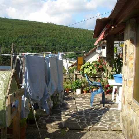 15425 Ruhelage in Purkersdorf, unbefristetes Mietverhältnis! - Photo 1