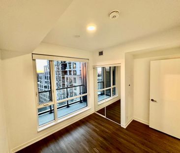 For Lease - 7950 Bathurst Street Unit# 912, Vaughan, Ontario - Photo 1