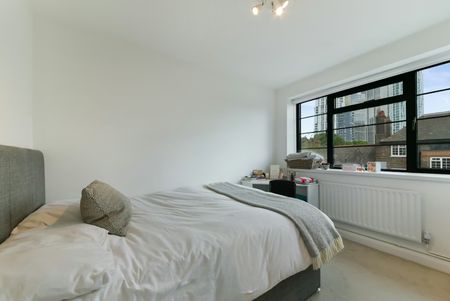 3 bedroom apartment - Photo 5