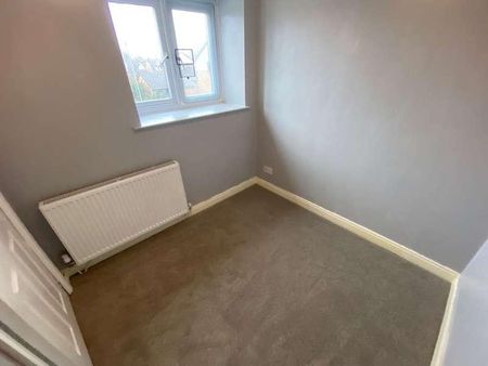 Tasman Close, Old Hall, Warrington, WA5 - Photo 5