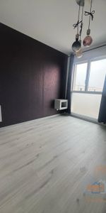 Maison contemporaine 4 pièces avec piscinet jacuzzi SIERENTZ - Photo 3