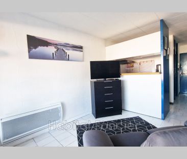 Appartement Canet-en-Roussillon - Photo 4