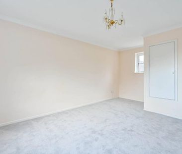 2 bedroom detached house to rent - Photo 4