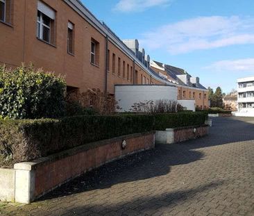 4.5 Zimmer, 136 m², 3. Stock - Photo 4