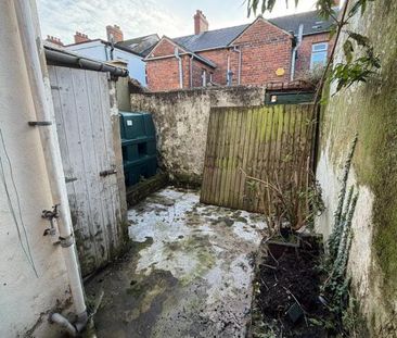 69 Donard Street, Belfast, BT6 8EJ - Photo 1