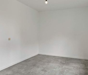 Appartement te huur in Borgerhout voor € 795 met 2 slaapkamers - Photo 5