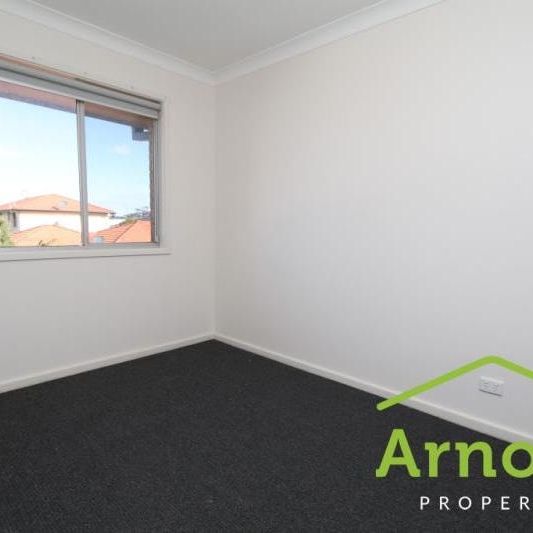 2 Bedroom Unit in Merewether - Photo 1