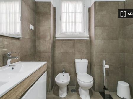 lisbon, Lisbon 1050-183 - Photo 2