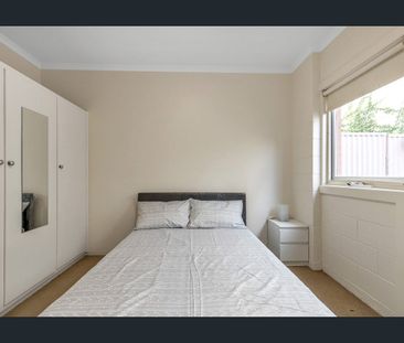 Fully Furnished Unit in a Great Location! - Photo 3