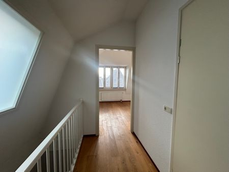 Laat 229 A - Photo 4