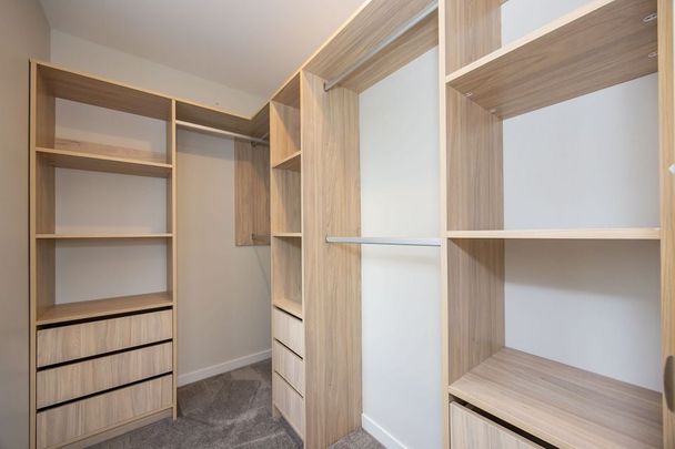 Brand New Designer Quality Home - Photo 1