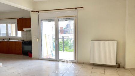 Διαμέρισμα για ενοικίαση Πλάτανος (Ιωάννινα) - Φωτογραφία 2