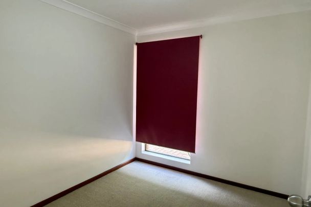 Low-Maintenance Living Close to River and Transport - Photo 1