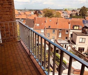 Appartement te huur - Photo 4