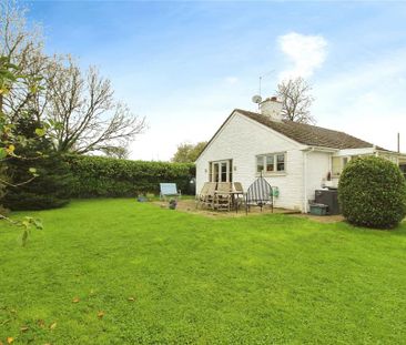 4 bedroom detached bungalow to rent - Photo 6