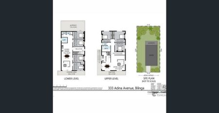 STUDENT ACCOMMODATION - Single Room in Share House - Photo 2