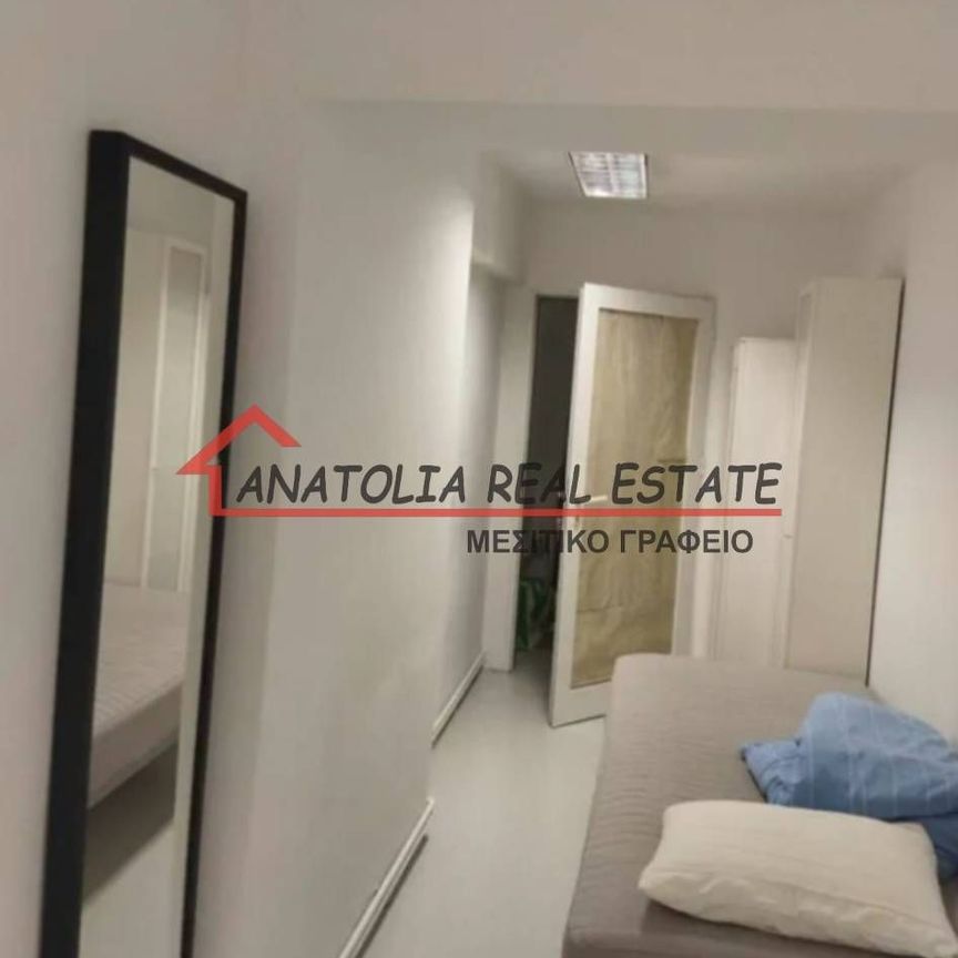 Διαμέρισμα για ενοικίαση Βούλγαρη - Άγιος Ελευθέριος - Ντεπώ (Βούλγαρη - Ντεπώ - Μαρτίου) - Photo 1